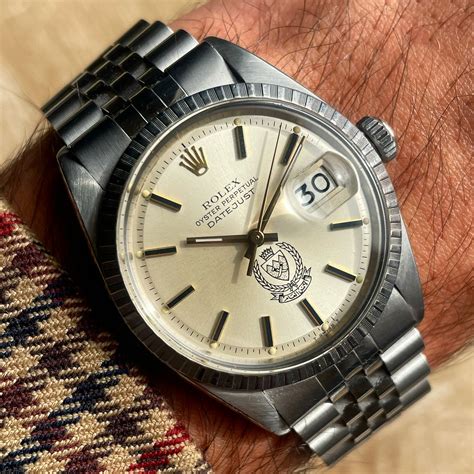 rolex bahrain reviews
